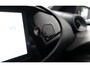 Toyota Aygo X 1.0 VVT-i S-CVT Play 1ste eigenaar / dealer onderh. /  Carplay / AUTOMAAT! / Adap. cruise / All season / Lane assist / Bluetooth