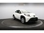 Toyota Aygo X 1.0 VVT-i S-CVT Play 1ste eigenaar / dealer onderh. /  Carplay / AUTOMAAT! / Adap. cruise / All season / Lane assist / Bluetooth