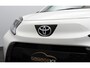 Toyota Aygo X 1.0 VVT-i S-CVT Play 1ste eigenaar / dealer onderh. /  Carplay / AUTOMAAT! / Adap. cruise / All season / Lane assist / Bluetooth