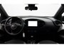 Toyota Aygo X 1.0 VVT-i S-CVT Play 1ste eigenaar / dealer onderh. /  Carplay / AUTOMAAT! / Adap. cruise / All season / Lane assist / Bluetooth