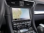 Porsche 911 3.8 Carrera S Orig. NL / NAP / Historie / Burmester / Schuifdak / Sport Chrono / PDCC / Sportuitlaat / Carplay / Camera / Alcantara hemel / PTV plus