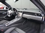 Porsche 911 3.8 Carrera S Orig. NL / NAP / Historie / Burmester / Schuifdak / Sport Chrono / PDCC / Sportuitlaat / Carplay / Camera / Alcantara hemel / PTV plus
