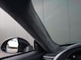 Porsche 911 3.8 Carrera S Orig. NL / NAP / Historie / Burmester / Schuifdak / Sport Chrono / PDCC / Sportuitlaat / Carplay / Camera / Alcantara hemel / PTV plus