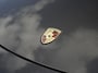 Porsche 911 3.8 Carrera S Orig. NL / NAP / Historie / Burmester / Schuifdak / Sport Chrono / PDCC / Sportuitlaat / Carplay / Camera / Alcantara hemel / PTV plus