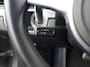 Porsche 911 3.8 Carrera S Orig. NL / NAP / Historie / Burmester / Schuifdak / Sport Chrono / PDCC / Sportuitlaat / Carplay / Camera / Alcantara hemel / PTV plus
