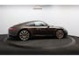Porsche 911 3.8 Carrera S Orig. NL / NAP / Historie / Burmester / Schuifdak / Sport Chrono / PDCC / Sportuitlaat / Carplay / Camera / Alcantara hemel / PTV plus