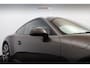 Porsche 911 3.8 Carrera S Orig. NL / NAP / Historie / Burmester / Schuifdak / Sport Chrono / PDCC / Sportuitlaat / Carplay / Camera / Alcantara hemel / PTV plus