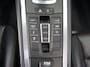 Porsche 911 3.8 Carrera S Orig. NL / NAP / Historie / Burmester / Schuifdak / Sport Chrono / PDCC / Sportuitlaat / Carplay / Camera / Alcantara hemel / PTV plus