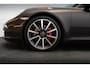 Porsche 911 3.8 Carrera S Orig. NL / NAP / Historie / Burmester / Schuifdak / Sport Chrono / PDCC / Sportuitlaat / Carplay / Camera / Alcantara hemel / PTV plus