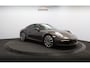 Porsche 911 3.8 Carrera S Orig. NL / NAP / Historie / Burmester / Schuifdak / Sport Chrono / PDCC / Sportuitlaat / Carplay / Camera / Alcantara hemel / PTV plus