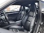 Porsche 911 3.8 Carrera S Orig. NL / NAP / Historie / Burmester / Schuifdak / Sport Chrono / PDCC / Sportuitlaat / Carplay / Camera / Alcantara hemel / PTV plus