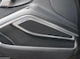 Porsche 911 3.8 Carrera S Orig. NL / NAP / Historie / Burmester / Schuifdak / Sport Chrono / PDCC / Sportuitlaat / Carplay / Camera / Alcantara hemel / PTV plus