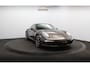 Porsche 911 3.8 Carrera S Orig. NL / NAP / Historie / Burmester / Schuifdak / Sport Chrono / PDCC / Sportuitlaat / Carplay / Camera / Alcantara hemel / PTV plus