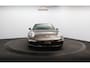 Porsche 911 3.8 Carrera S Orig. NL / NAP / Historie / Burmester / Schuifdak / Sport Chrono / PDCC / Sportuitlaat / Carplay / Camera / Alcantara hemel / PTV plus