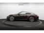Porsche 911 3.8 Carrera S Orig. NL / NAP / Historie / Burmester / Schuifdak / Sport Chrono / PDCC / Sportuitlaat / Carplay / Camera / Alcantara hemel / PTV plus