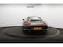 Porsche 911 3.8 Carrera S Orig. NL / NAP / Historie / Burmester / Schuifdak / Sport Chrono / PDCC / Sportuitlaat / Carplay / Camera / Alcantara hemel / PTV plus