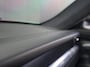 Porsche 911 3.8 Carrera S Orig. NL / NAP / Historie / Burmester / Schuifdak / Sport Chrono / PDCC / Sportuitlaat / Carplay / Camera / Alcantara hemel / PTV plus