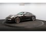 Porsche 911 3.8 Carrera S Orig. NL / NAP / Historie / Burmester / Schuifdak / Sport Chrono / PDCC / Sportuitlaat / Carplay / Camera / Alcantara hemel / PTV plus