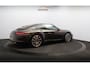Porsche 911 3.8 Carrera S Orig. NL / NAP / Historie / Burmester / Schuifdak / Sport Chrono / PDCC / Sportuitlaat / Carplay / Camera / Alcantara hemel / PTV plus