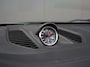 Porsche 911 3.8 Carrera S Orig. NL / NAP / Historie / Burmester / Schuifdak / Sport Chrono / PDCC / Sportuitlaat / Carplay / Camera / Alcantara hemel / PTV plus