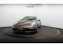 Porsche 911 3.8 Carrera S Orig. NL / NAP / Historie / Burmester / Schuifdak / Sport Chrono / PDCC / Sportuitlaat / Carplay / Camera / Alcantara hemel / PTV plus