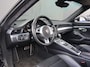 Porsche 911 3.8 Carrera S Orig. NL / NAP / Historie / Burmester / Schuifdak / Sport Chrono / PDCC / Sportuitlaat / Carplay / Camera / Alcantara hemel / PTV plus
