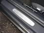 Porsche 911 3.8 Carrera S Orig. NL / NAP / Historie / Burmester / Schuifdak / Sport Chrono / PDCC / Sportuitlaat / Carplay / Camera / Alcantara hemel / PTV plus
