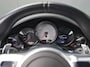 Porsche 911 3.8 Carrera S Orig. NL / NAP / Historie / Burmester / Schuifdak / Sport Chrono / PDCC / Sportuitlaat / Carplay / Camera / Alcantara hemel / PTV plus
