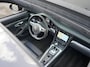 Porsche 911 3.8 Carrera S Orig. NL / NAP / Historie / Burmester / Schuifdak / Sport Chrono / PDCC / Sportuitlaat / Carplay / Camera / Alcantara hemel / PTV plus