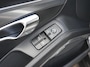 Porsche 911 3.8 Carrera S Orig. NL / NAP / Historie / Burmester / Schuifdak / Sport Chrono / PDCC / Sportuitlaat / Carplay / Camera / Alcantara hemel / PTV plus