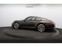 Porsche 911 3.8 Carrera S Orig. NL / NAP / Historie / Burmester / Schuifdak / Sport Chrono / PDCC / Sportuitlaat / Carplay / Camera / Alcantara hemel / PTV plus