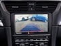 Porsche 911 3.8 Carrera S Orig. NL / NAP / Historie / Burmester / Schuifdak / Sport Chrono / PDCC / Sportuitlaat / Carplay / Camera / Alcantara hemel / PTV plus