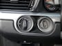 Porsche 911 3.8 Carrera S Orig. NL / NAP / Historie / Burmester / Schuifdak / Sport Chrono / PDCC / Sportuitlaat / Carplay / Camera / Alcantara hemel / PTV plus