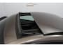 Porsche 911 3.8 Carrera S Orig. NL / NAP / Historie / Burmester / Schuifdak / Sport Chrono / PDCC / Sportuitlaat / Carplay / Camera / Alcantara hemel / PTV plus