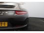 Porsche 911 3.8 Carrera S Orig. NL / NAP / Historie / Burmester / Schuifdak / Sport Chrono / PDCC / Sportuitlaat / Carplay / Camera / Alcantara hemel / PTV plus