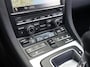 Porsche 911 3.8 Carrera S Orig. NL / NAP / Historie / Burmester / Schuifdak / Sport Chrono / PDCC / Sportuitlaat / Carplay / Camera / Alcantara hemel / PTV plus