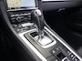 Porsche 911 3.8 Carrera S Orig. NL / NAP / Historie / Burmester / Schuifdak / Sport Chrono / PDCC / Sportuitlaat / Carplay / Camera / Alcantara hemel / PTV plus