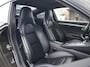 Porsche 911 3.8 Carrera S Orig. NL / NAP / Historie / Burmester / Schuifdak / Sport Chrono / PDCC / Sportuitlaat / Carplay / Camera / Alcantara hemel / PTV plus
