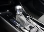 Toyota C-HR / C-HR+ 1.8 Hybrid Dynamic Camera / Adap. cruise / 18'' LM velgen / Stoel+ stuurverw. / LED / Privacy glass / NAV