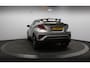 Toyota C-HR / C-HR+ 1.8 Hybrid Dynamic Camera / Adap. cruise / 18'' LM velgen / Stoel+ stuurverw. / LED / Privacy glass / NAV