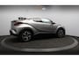 Toyota C-HR / C-HR+ 1.8 Hybrid Dynamic Camera / Adap. cruise / 18'' LM velgen / Stoel+ stuurverw. / LED / Privacy glass / NAV