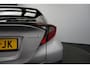 Toyota C-HR / C-HR+ 1.8 Hybrid Dynamic Camera / Adap. cruise / 18'' LM velgen / Stoel+ stuurverw. / LED / Privacy glass / NAV