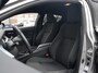 Toyota C-HR / C-HR+ 1.8 Hybrid Dynamic Camera / Adap. cruise / 18'' LM velgen / Stoel+ stuurverw. / LED / Privacy glass / NAV