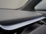 Toyota C-HR / C-HR+ 1.8 Hybrid Dynamic Camera / Adap. cruise / 18'' LM velgen / Stoel+ stuurverw. / LED / Privacy glass / NAV