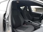 Toyota C-HR / C-HR+ 1.8 Hybrid Dynamic Camera / Adap. cruise / 18'' LM velgen / Stoel+ stuurverw. / LED / Privacy glass / NAV