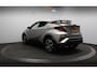 Toyota C-HR / C-HR+ 1.8 Hybrid Dynamic Camera / Adap. cruise / 18'' LM velgen / Stoel+ stuurverw. / LED / Privacy glass / NAV