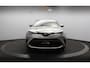 Toyota C-HR / C-HR+ 1.8 Hybrid Dynamic Camera / Adap. cruise / 18'' LM velgen / Stoel+ stuurverw. / LED / Privacy glass / NAV