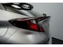 Toyota C-HR / C-HR+ 1.8 Hybrid Dynamic Camera / Adap. cruise / 18'' LM velgen / Stoel+ stuurverw. / LED / Privacy glass / NAV