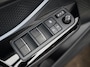 Toyota C-HR / C-HR+ 1.8 Hybrid Dynamic Camera / Adap. cruise / 18'' LM velgen / Stoel+ stuurverw. / LED / Privacy glass / NAV