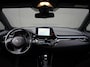 Toyota C-HR / C-HR+ 1.8 Hybrid Dynamic Camera / Adap. cruise / 18'' LM velgen / Stoel+ stuurverw. / LED / Privacy glass / NAV